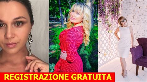 chat mature gratis|Chat Over 40 Gratis Senza Registrazione